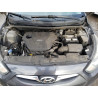 2012 HYUNDAI ACCENT