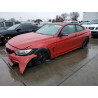 2014 BMW 4 SERIES