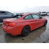 2014 BMW 4 SERIES