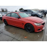 2014 BMW 4 SERIES