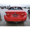 2014 BMW 4 SERIES