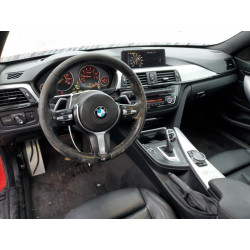 2014 BMW 4 SERIES