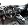 2014 BMW 4 SERIES
