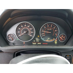 2014 BMW 4 SERIES