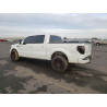 2009 FORD F-150