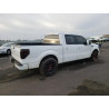 2009 FORD F-150
