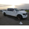 2009 FORD F-150