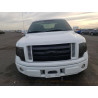 2009 FORD F-150
