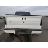2009 FORD F-150