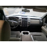2009 FORD F-150