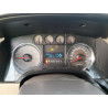 2009 FORD F-150