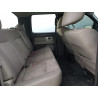 2009 FORD F-150