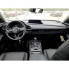 2022 MAZDA CX30