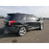 2012 FORD EXPLORER
