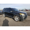 2012 FORD EXPLORER