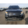 2012 FORD EXPLORER