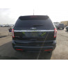 2012 FORD EXPLORER