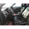2012 FORD EXPLORER