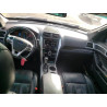 2012 FORD EXPLORER