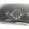 2012 FORD EXPLORER