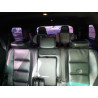 2012 FORD EXPLORER