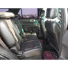 2012 FORD EXPLORER