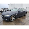 2011 BMW 5 SERIES