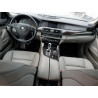 2011 BMW 5 SERIES