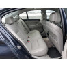 2011 BMW 5 SERIES