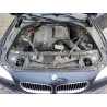 2011 BMW 5 SERIES