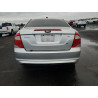 2011 FORD FUSION