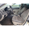 2011 FORD FUSION
