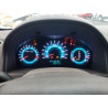 2011 FORD FUSION