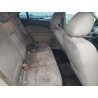 2011 FORD FUSION
