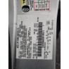 2011 FORD FUSION