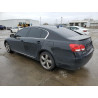 2008 LEXUS GS350