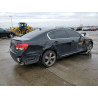 2008 LEXUS GS350