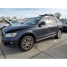 2013 AUDI Q5