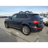 2013 AUDI Q5