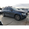 2013 AUDI Q5