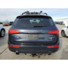 2013 AUDI Q5
