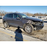 2013 VOLKSWAGEN TOUAREG