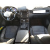 2013 VOLKSWAGEN TOUAREG