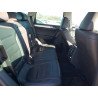 2013 VOLKSWAGEN TOUAREG
