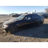 2006 BMW 3 SERIES