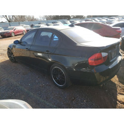 2006 BMW 3 SERIES