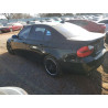 2006 BMW 3 SERIES