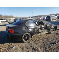 2006 BMW 3 SERIES