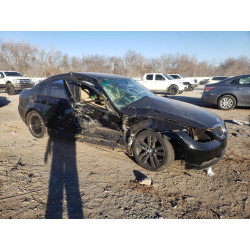 2006 BMW 3 SERIES
