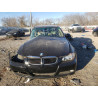 2006 BMW 3 SERIES